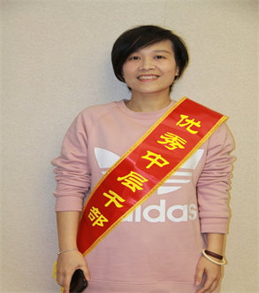 中国·88858cc永利(股份)官方网站