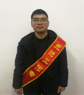 中国·88858cc永利(股份)官方网站