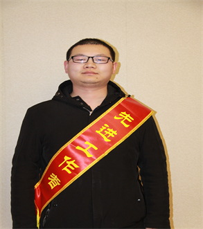 中国·88858cc永利(股份)官方网站