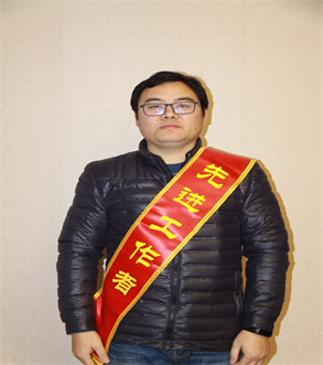 中国·88858cc永利(股份)官方网站