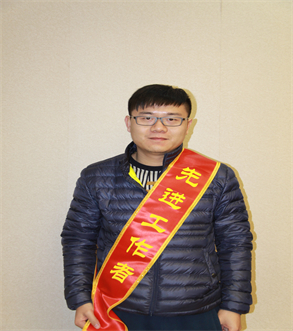 中国·88858cc永利(股份)官方网站