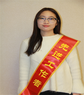 中国·88858cc永利(股份)官方网站