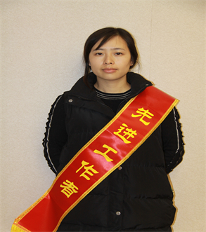 中国·88858cc永利(股份)官方网站