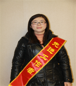 中国·88858cc永利(股份)官方网站