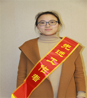 中国·88858cc永利(股份)官方网站