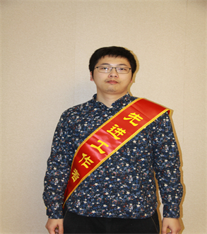 中国·88858cc永利(股份)官方网站
