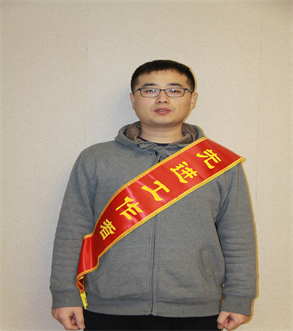 中国·88858cc永利(股份)官方网站