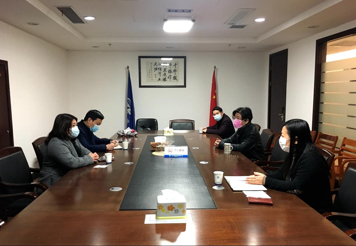 中国·88858cc永利(股份)官方网站