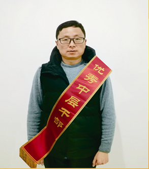 中国·88858cc永利(股份)官方网站