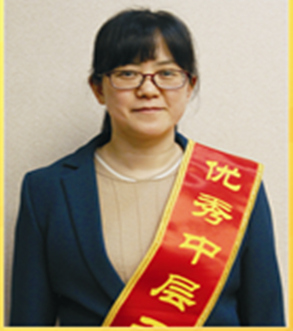 中国·88858cc永利(股份)官方网站