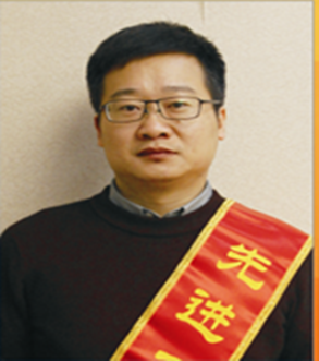 中国·88858cc永利(股份)官方网站