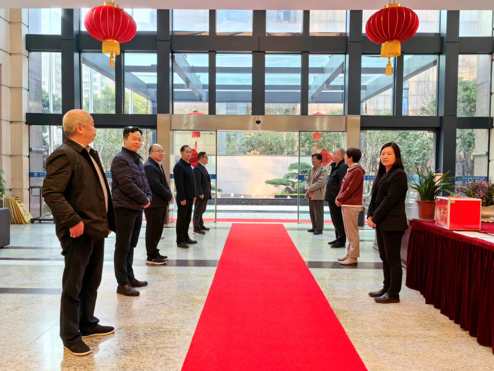 中国·88858cc永利(股份)官方网站