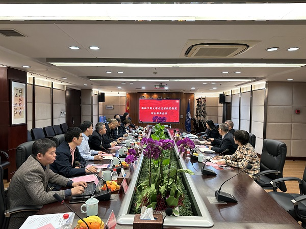 中国·88858cc永利(股份)官方网站