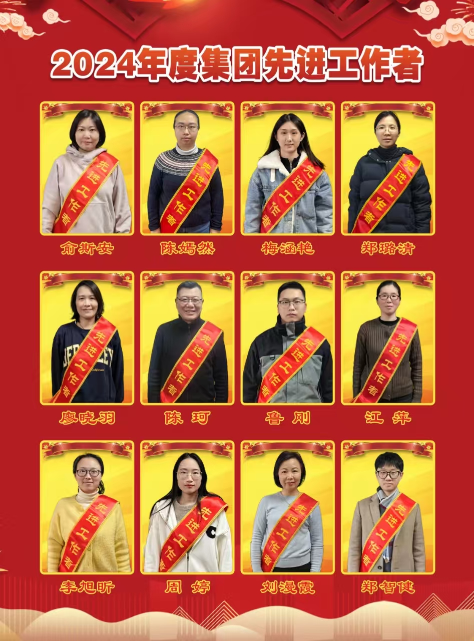 中国·88858cc永利(股份)官方网站