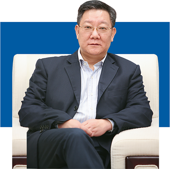 中国·88858cc永利(股份)官方网站